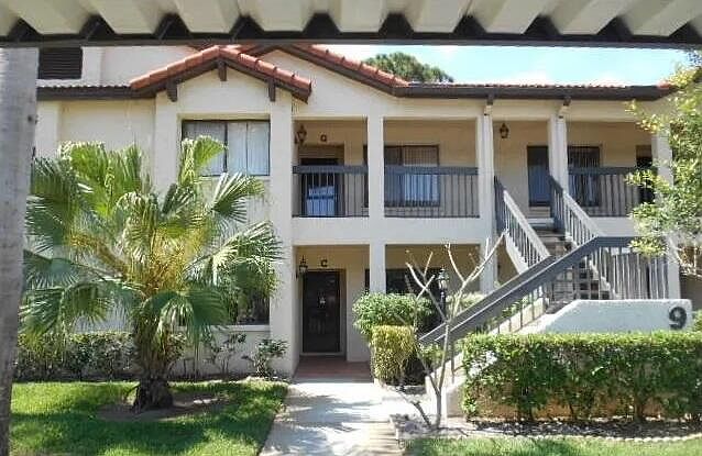 1st image of 1801 E Lake Rd APT 9C