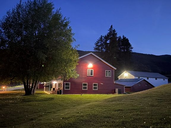 4th image of 614 Johnson Ln