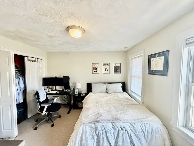 10 Harris St #5 — Photo 16