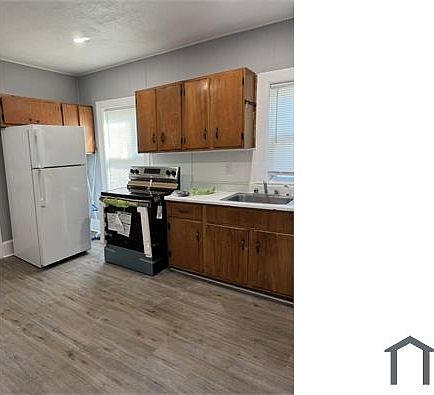 1st image of 23-25 W Wyoming Ave #6