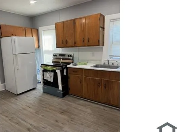 23-25 W Wyoming Ave #6, Melrose, MA 02176