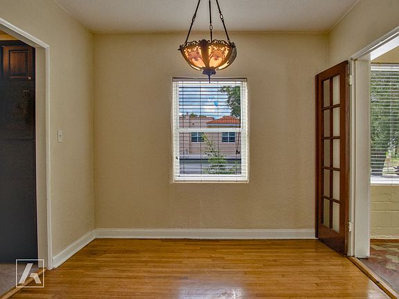 5th image of 620 Florida St #6143
