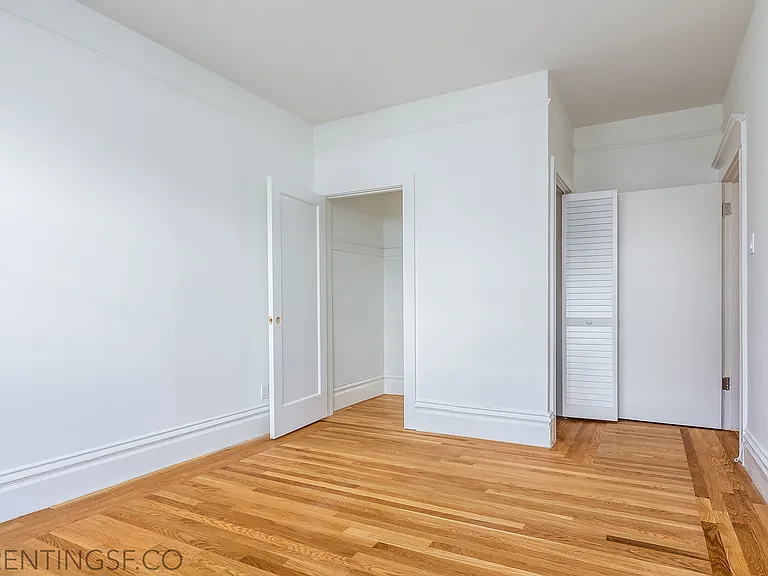 12 Rausch St #17 — Photo 7