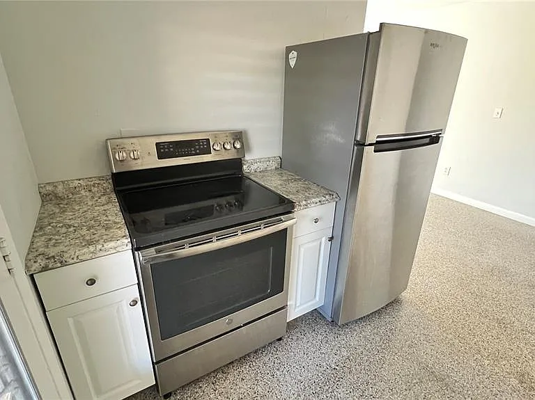 2323 Belmar Dr — Photo 8