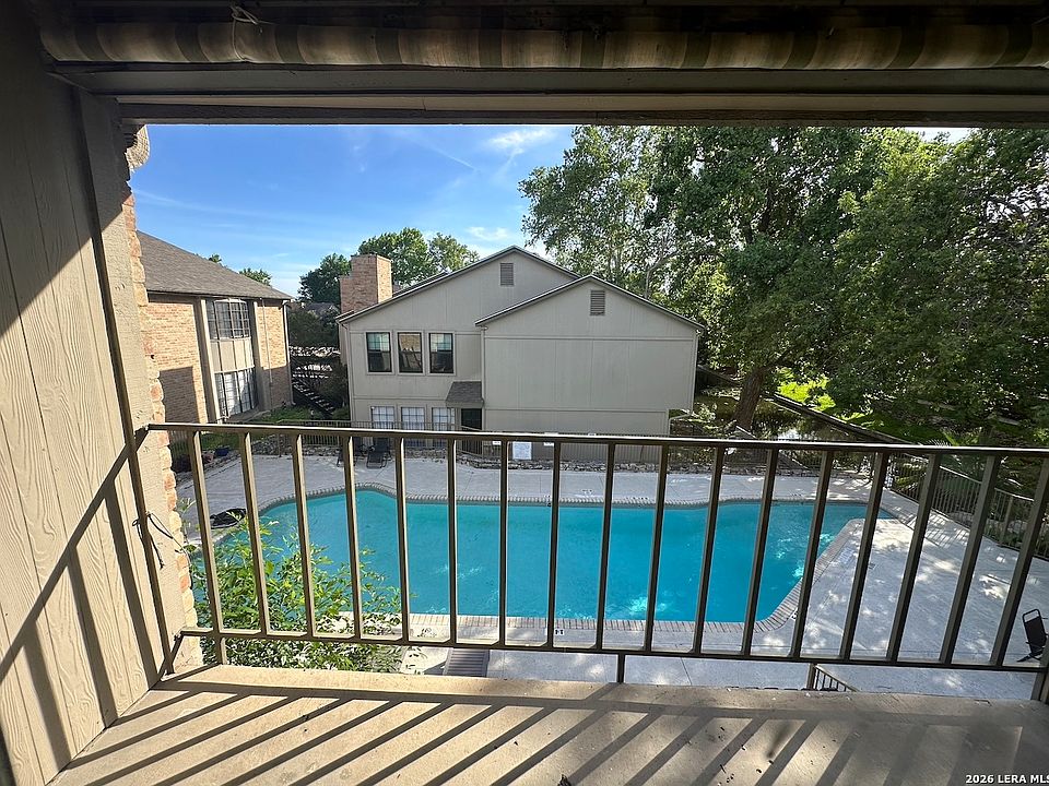 1st image of 7711 CALLAGHAN RD #404
