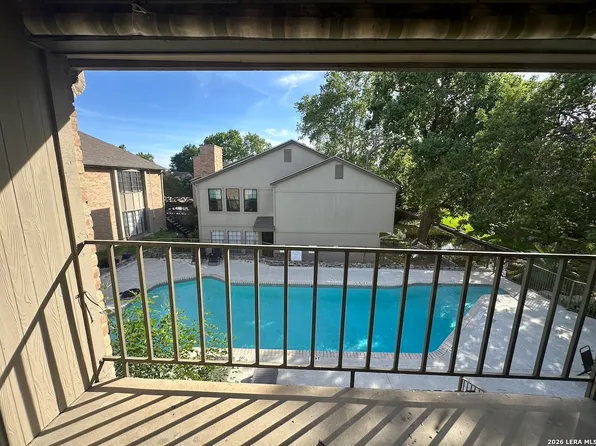 7711 CALLAGHAN RD #404, San Antonio, TX 78229