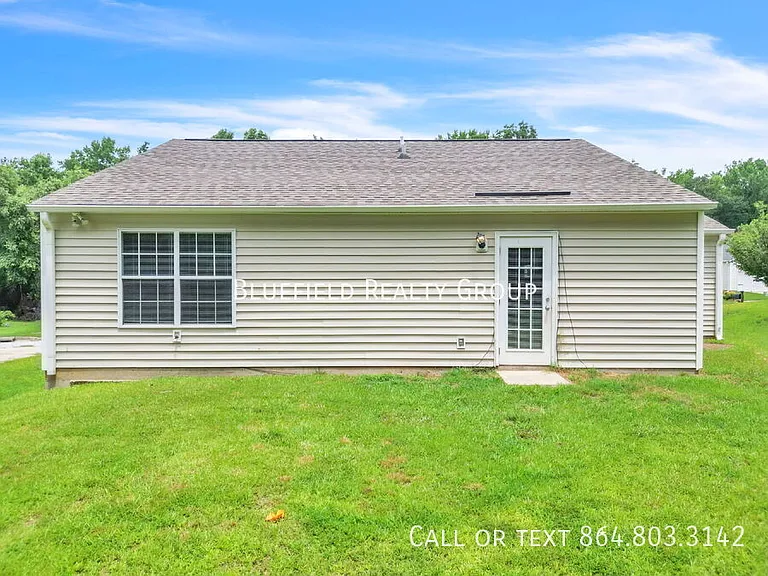 111 White Willow Ct — Photo 24