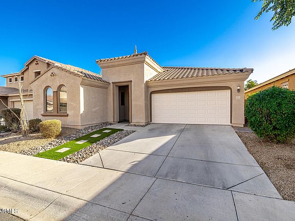4th image of 3421 S SUNLAND Drive