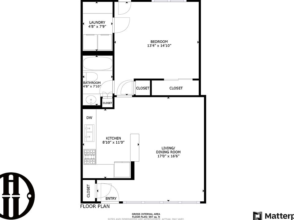 Fox Hall 1613 13th Ave S Birmingham AL Zillow