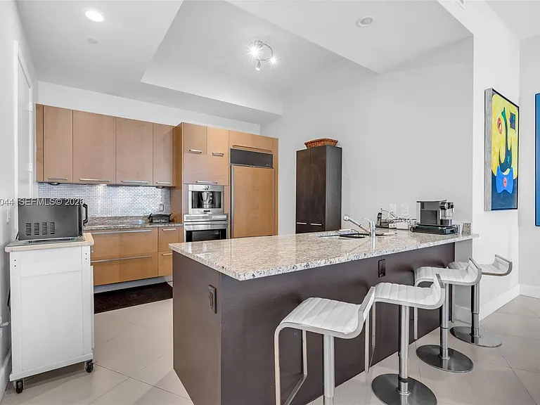 15811 Collins Ave #3407 — Photo 12