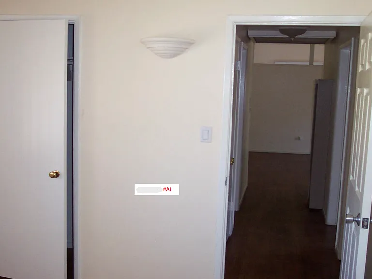 5301 Waring Rd — Photo 11
