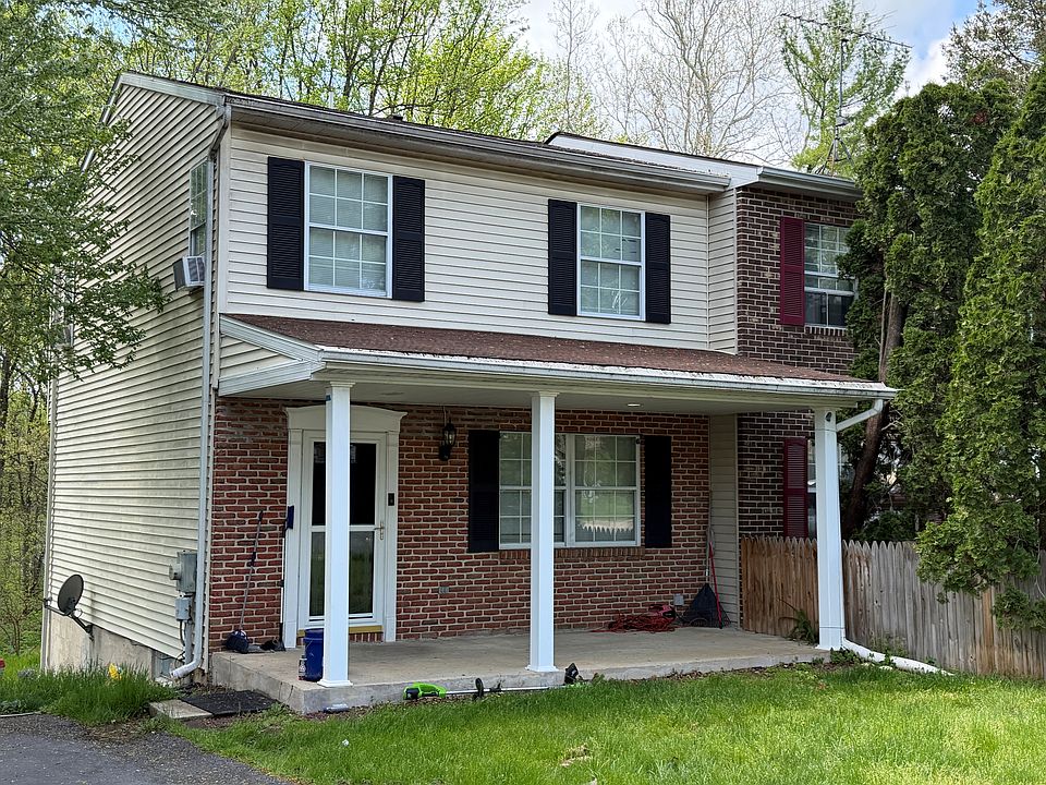 1st image of 1116 Williamsburg Rd