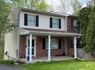 1116 Williamsburg Rd, Lancaster, PA 17603