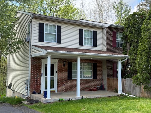 1116 Williamsburg Rd