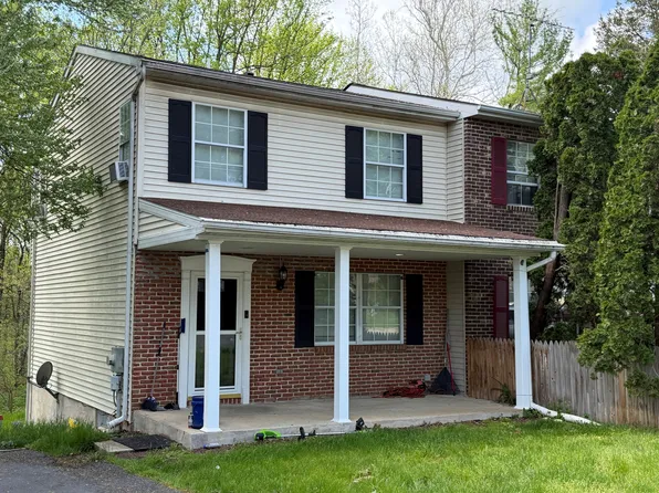 1116 Williamsburg Rd, Lancaster, PA 17603
