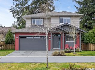 855 Coal Town Way, Nanaimo, BC V9R 6P2