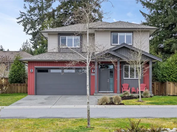 855 Coal Town Way, Nanaimo, BC V9R 6P2