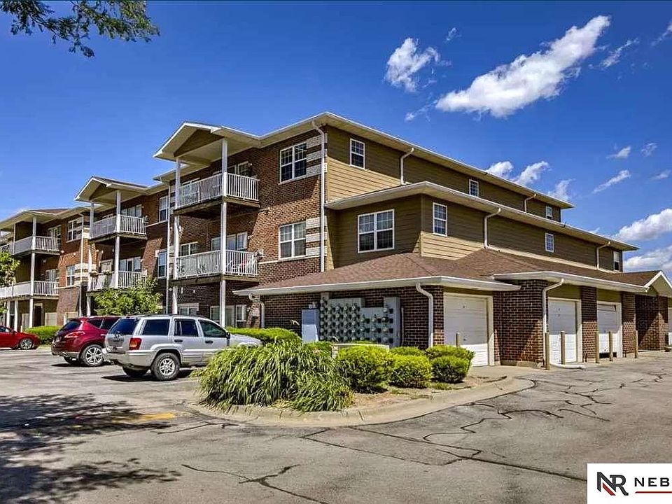 1st image of 3315 N 147th Ct APT 1312