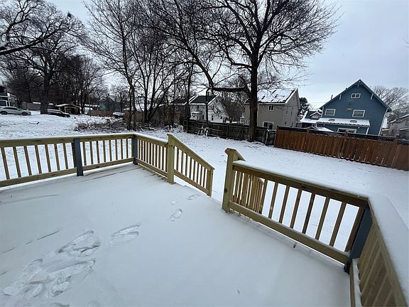 5th image of 1316 Buffalo Rd