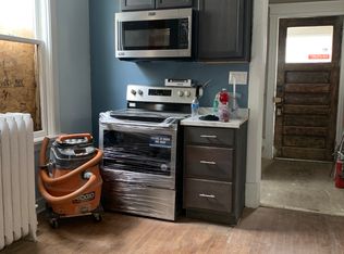 2163 S 26th St #1, Milwaukee, WI 53215