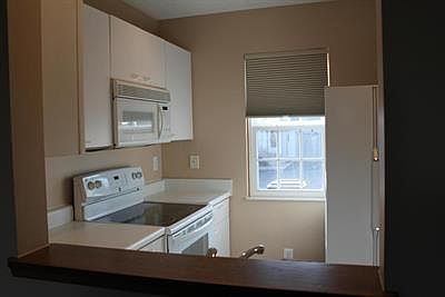 2nd image of 210 Macfalls Way