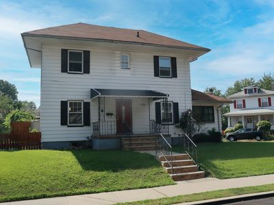 1286 Oakwood Ave, Hillside, NJ, 07205
