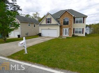 5608 Cave Springs Rd #3, Douglasville, GA 30134