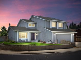 1426 Spindrift Way, Manteca, CA
