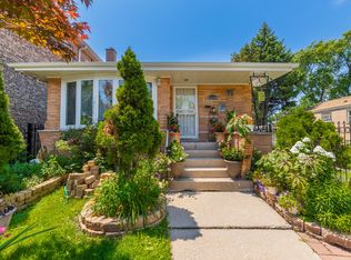 5248 S Washtenaw Ave, Chicago, IL 60632