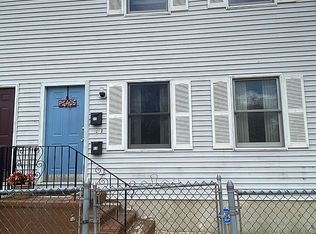 55 Summer St, Trenton, NJ 08618