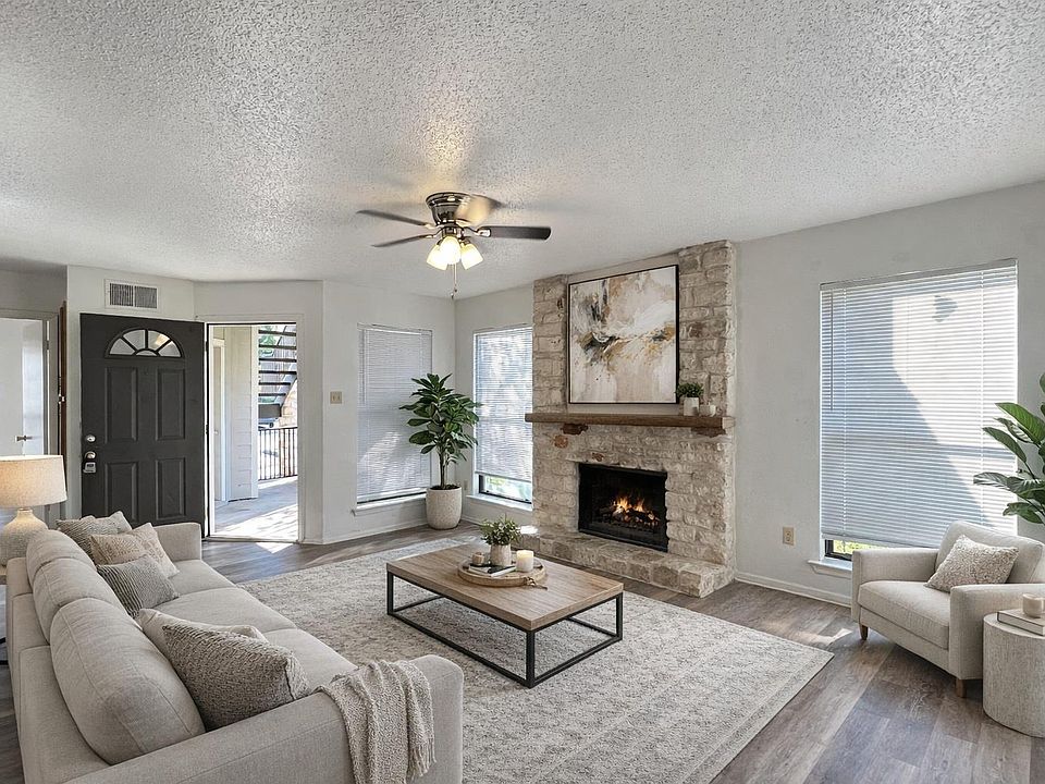 1st image of 10616 Mellow Mdws APT 27A