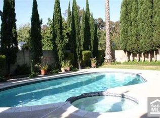11014 Petal Ave, Fountain Valley, CA 92708