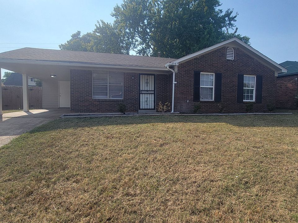 3563 Hill_09172025