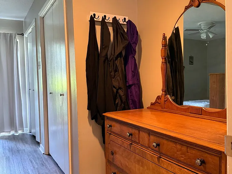 101 Pine Forest Dr #7 — Photo 9