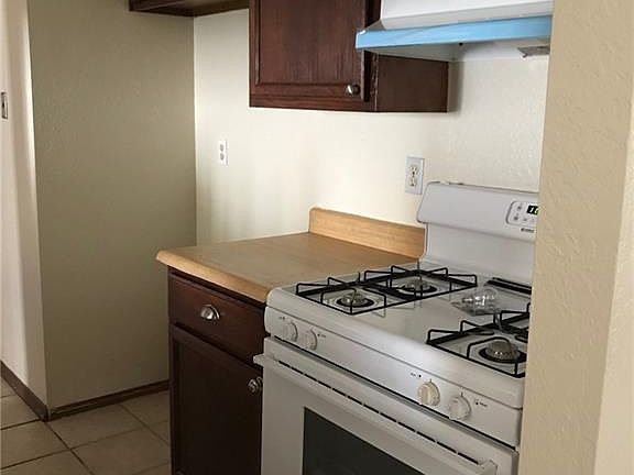 5th image of 11673 Cedar Crest Dr