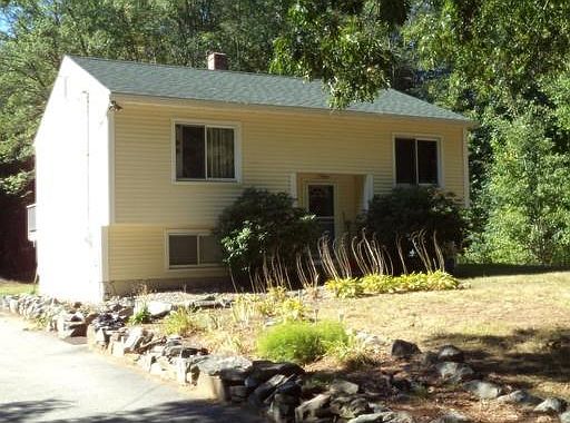 1st image of 13 Witch Ln