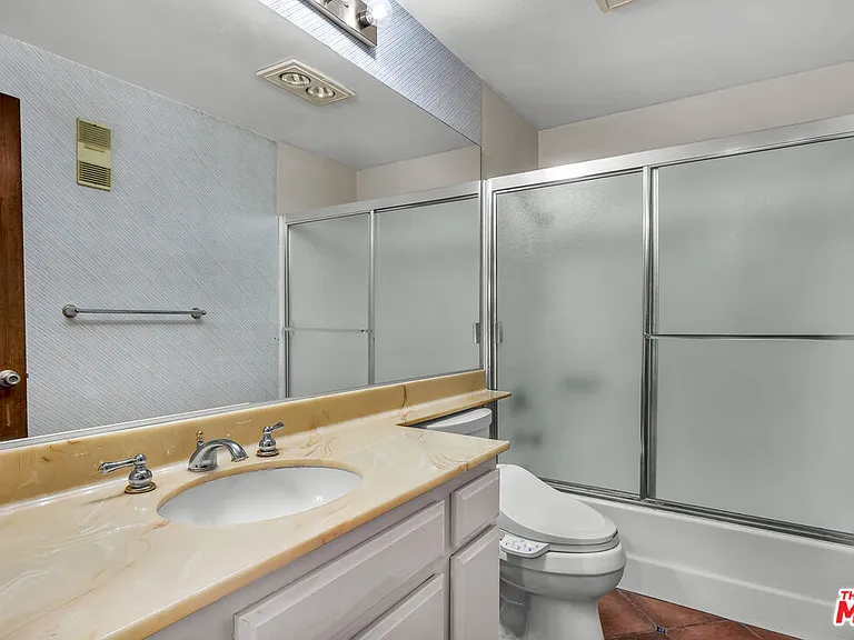 8180 Manitoba St #354 — Photo 19