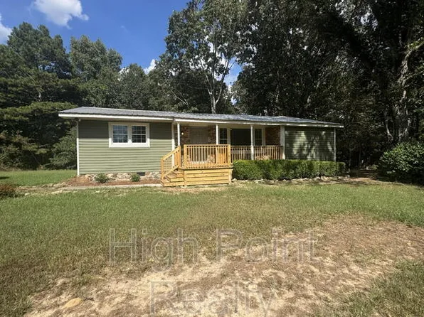 255 Bailey Chapel Rd, Rainsville, AL 35986