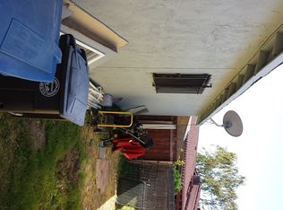 828 Rancho Way, Manteca, CA 95336