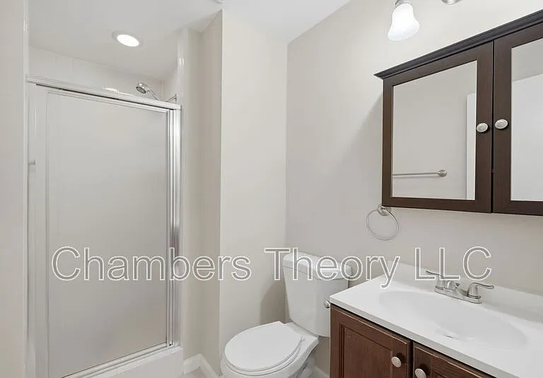 15241 Louis Mill Dr — Photo 26