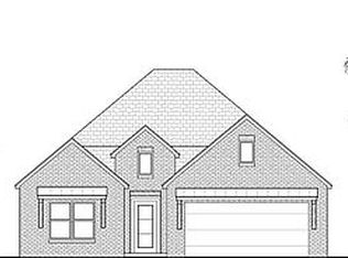 1609 W Plymouth St, Broken Arrow, OK 74012