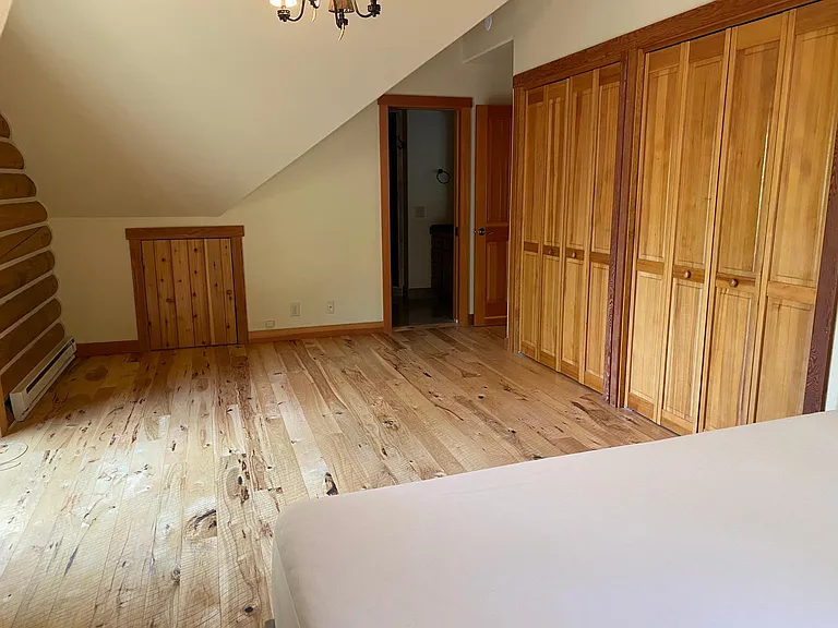 2111 Hidden Ranch Ln — Photo 37