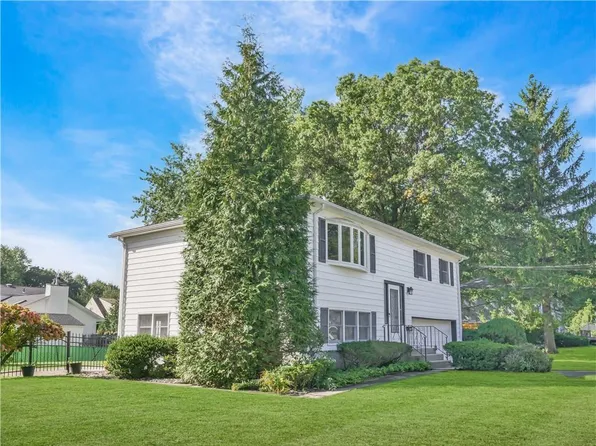 118 E Carroll Street, Pearl River, NY 10965