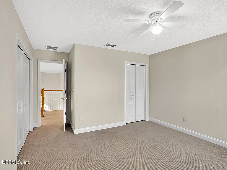 1761 Highland View Dr — Photo 21