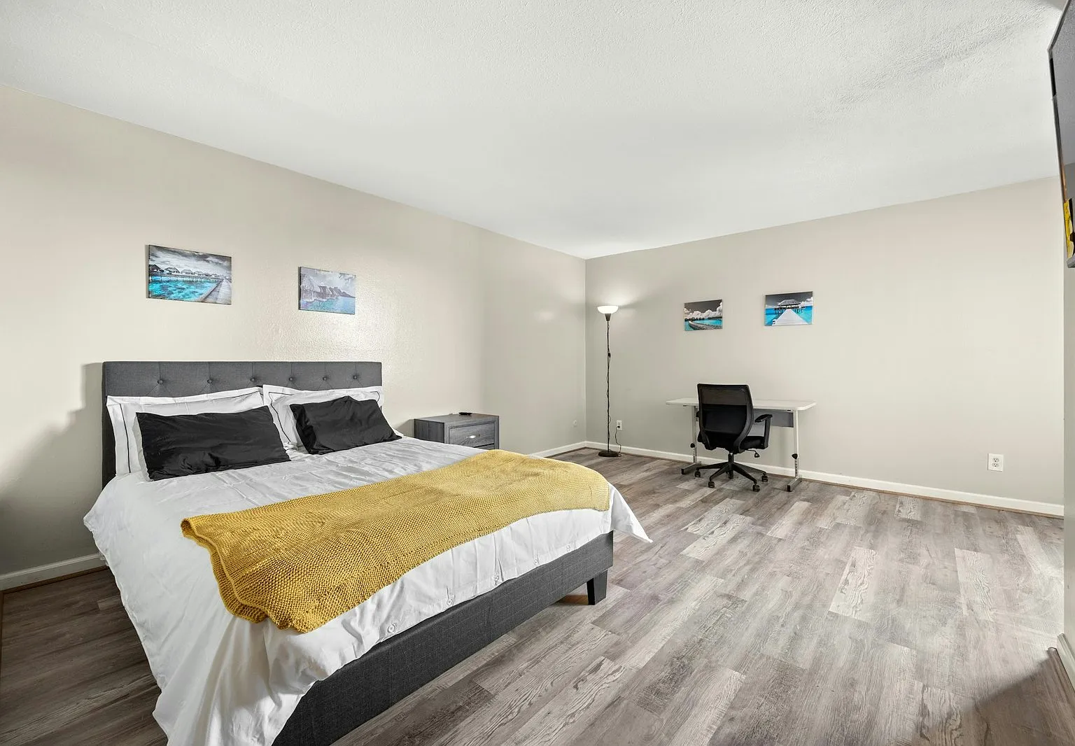 7255 East Quincy Avenue — Photo 3