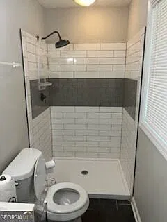 3 bed, 2.0 bath, 1350 sqft, $1,950 — Photo 4