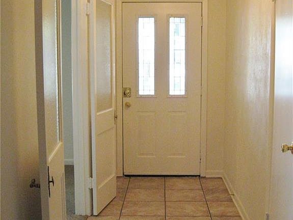 4th image of 3437 Wren Ave