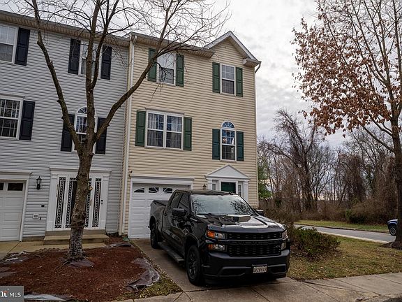 2nd image of 6518 Joe Klutsch Dr