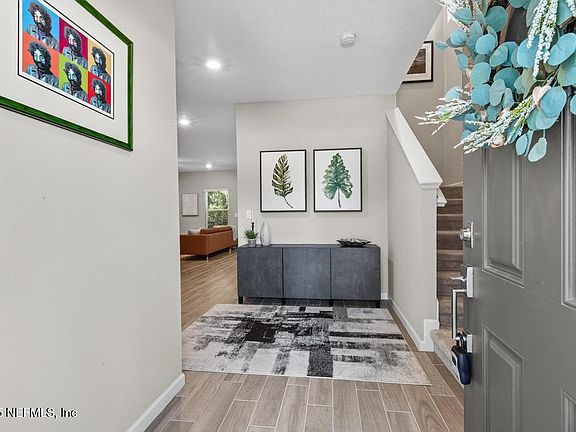 2nd image of 12156 BLOCKHOUSE CREEK Court