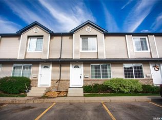Aspen Grove, Saskatoon, SK S7N 4W5